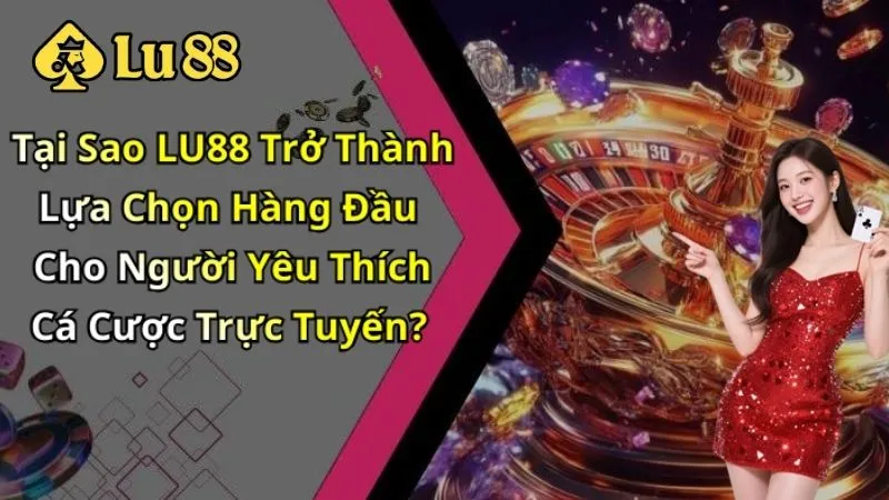 Khám phá hệ sinh thái trò chơi đa dạng
