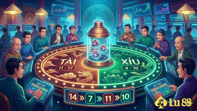 chi-tiet-ve-luat-tai-xiu-3-xuc-xac-va-cach-thuc-van-hanh