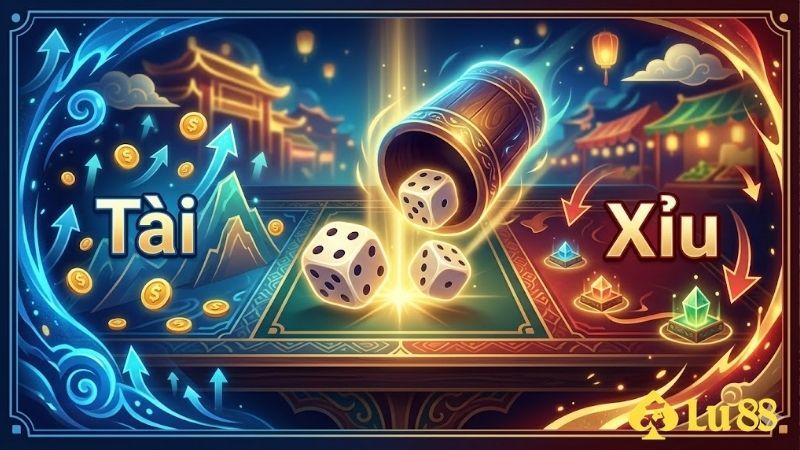 dinh-nghia-chi-tiet-tai-xiu-la-gi-cach-choi-tren-cac-nen-tangdinh-nghia-chi-tiet-tai-xiu-la-gi-cach-choi-tren-cac-nen-tang