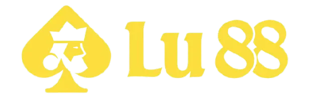 LU88 – Link Vào Nhà Cái Mới Nhất | Không Bị Chặn
