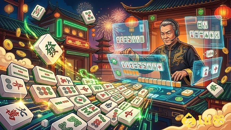 quy-tac-van-hanh-va-mahjong-ways-pg-soft-cach-choi-co-banquy-tac-van-hanh-va-mahjong-ways-pg-soft-cach-choi-co-ban