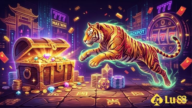 tim-hieu-chi-tiet-fortune-tiger-pg-soft-rtp-bao-nhieu-hien-nay