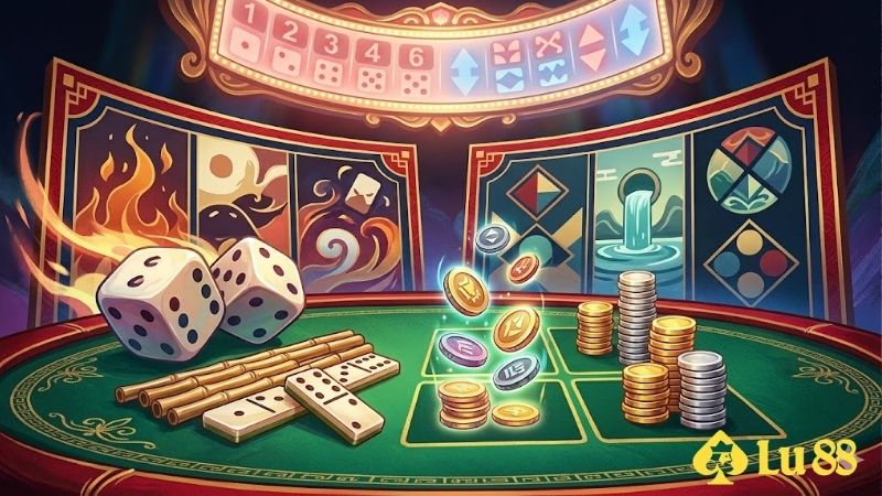 tim-hieu-chi-tiet-ve-cua-chan-le-tai-xiu-trong-casino