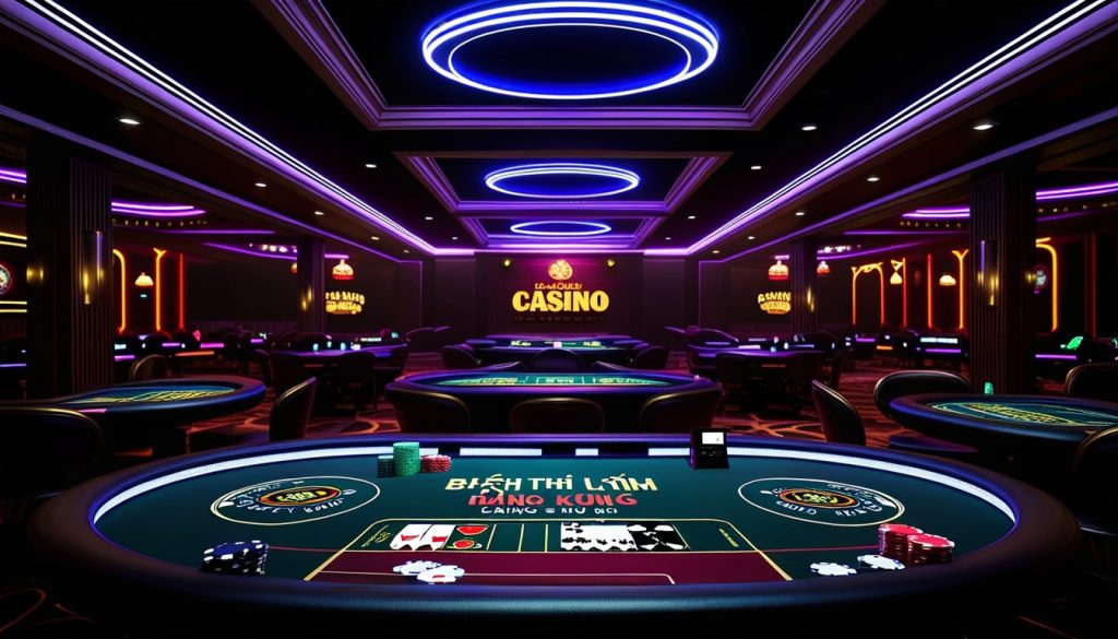 Bạch Thủ Lô Khung 3 Ngày — Cách Chốt Số Hiệu Quả