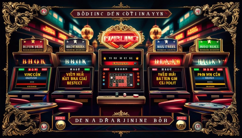 Bắn Cá Đổi Thưởng Uy Tín 2026 — Top Phòng Game Hot Nhất