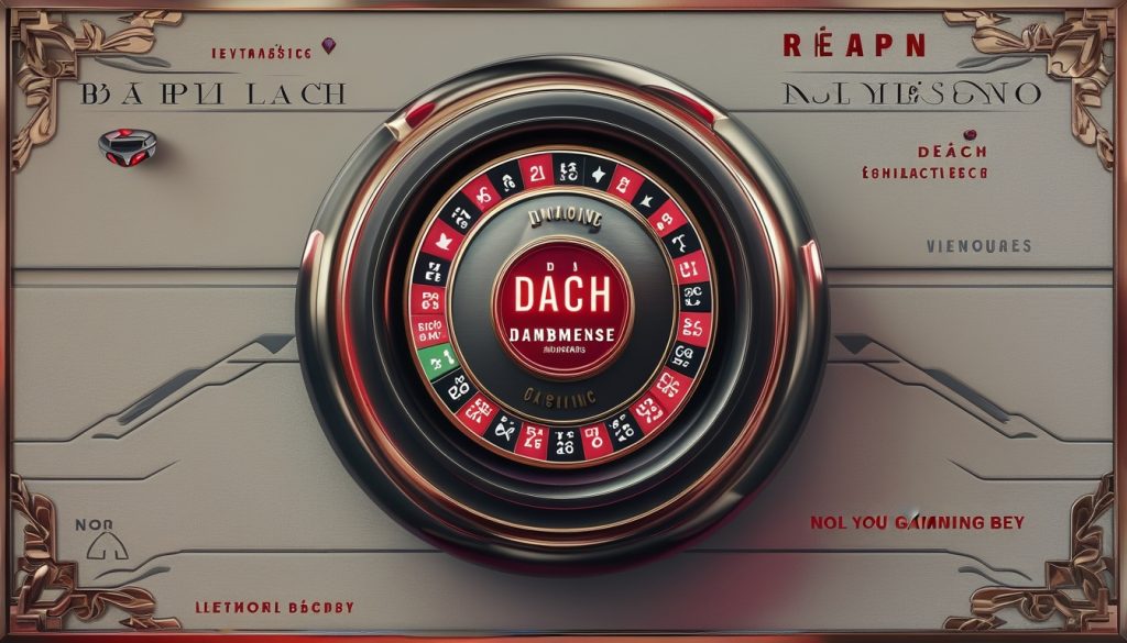 Cách Bắt Lô Tô Chuẩn Xác — Phương Pháp Dân Chuyên