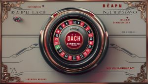 Cách Bắt Lô Tô Chuẩn Xác — Phương Pháp Dân Chuyên