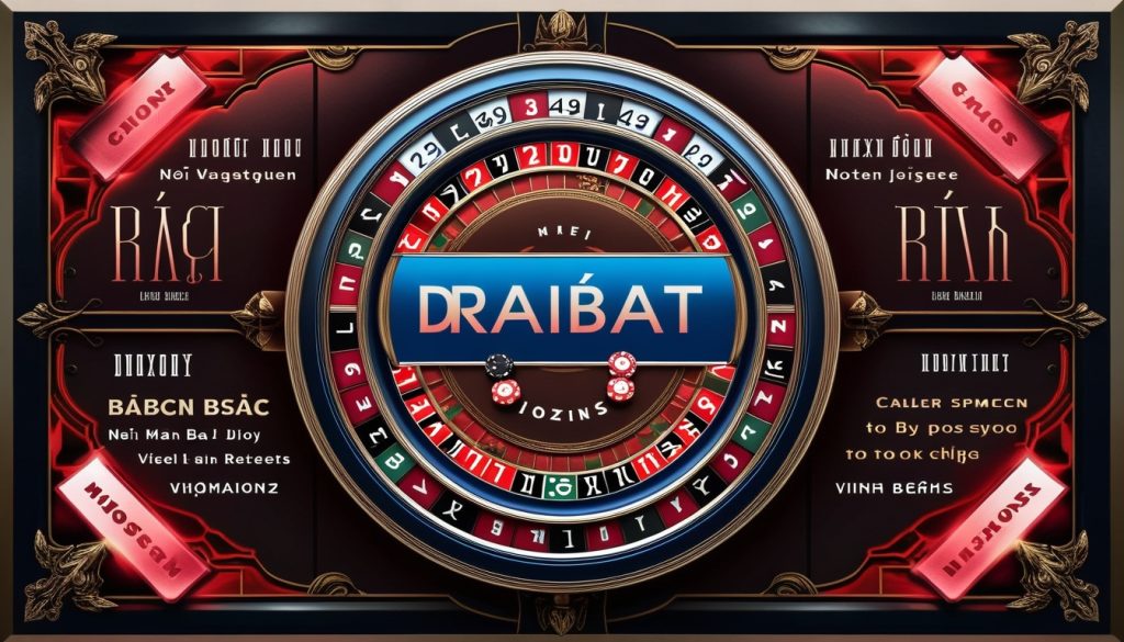 Cách Đếm Bài Baccarat Chính Xác — Kỹ Thuật Card Counting