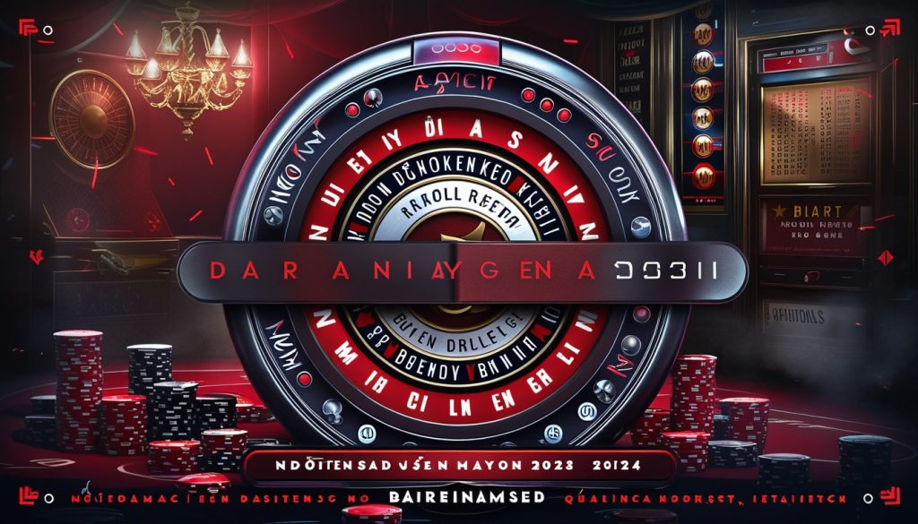 Cược CS2 BLAST Major 2026 — Kèo Và Đội Tuyển Top