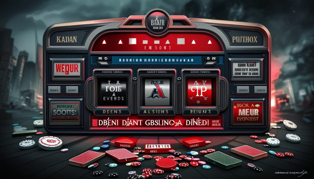 Cược Esports Là Gì? Hướng Dẫn Cho Người Mới Bắt Đầu