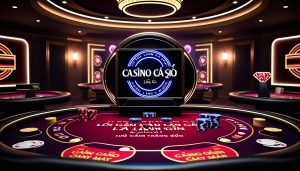 Lô Gan Là Gì? Cách Ăn Lô Gan Không Cần May Mắn