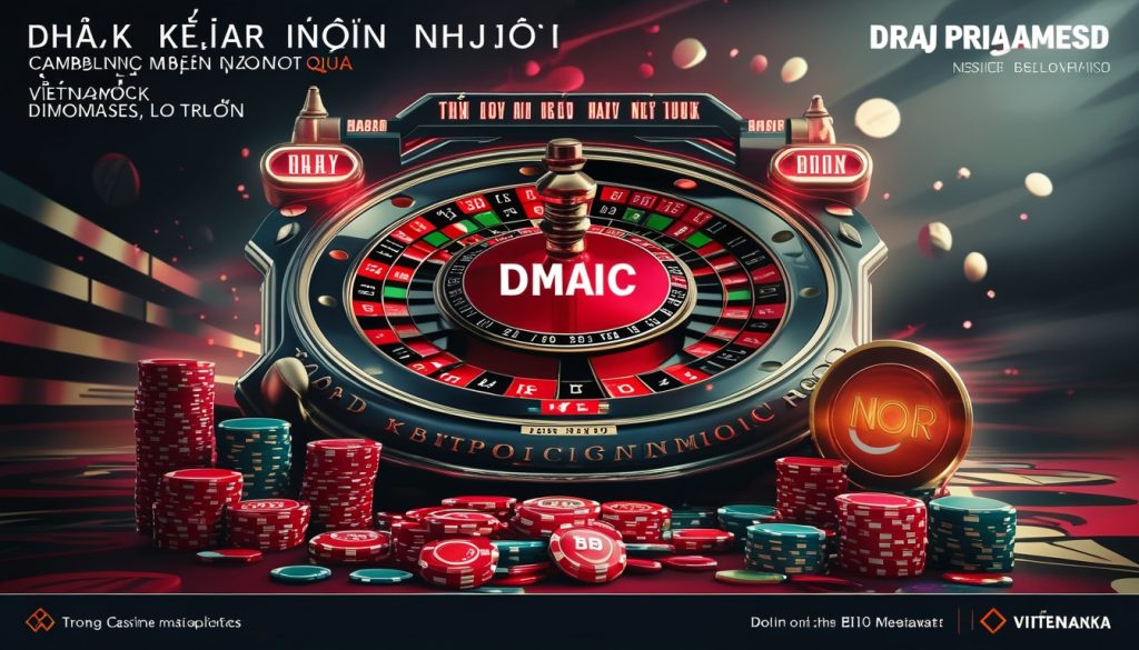 Thống Kê Lô Về Nhiều Nhất Trong 30 Ngày Qua