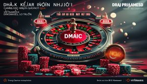 Thống Kê Lô Về Nhiều Nhất Trong 30 Ngày Qua